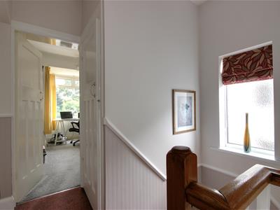 Picture 13